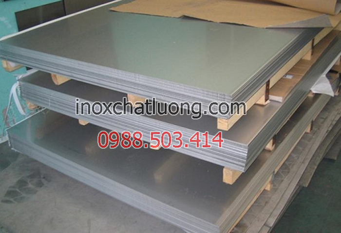 Mua inox tam 304 cap nhat hang ngay gia re tai TpHCM